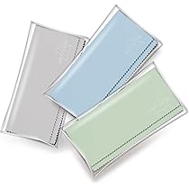 DIY KEN ページ 61ql8KjT+xL._AC_UL210_SR210,